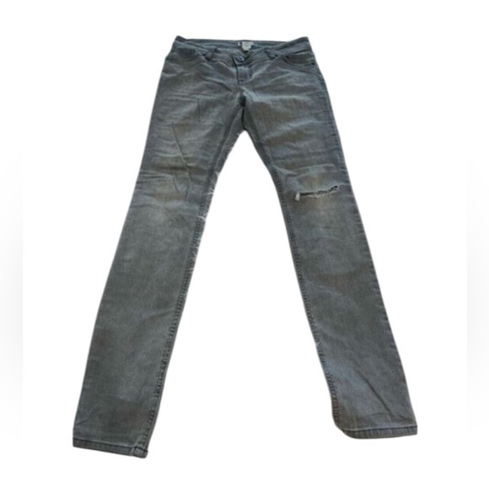 Jeans Jeans Jeans Jeans Jeans Jeans Jeans Jeans Jeans Jeans Jeans …